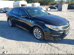5XXGT4L39GG002941 2016 KIA OPTIMA