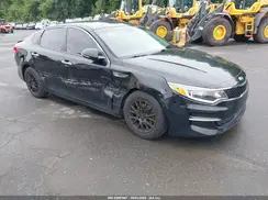 5XXGT4L39GG012868 2016 KIA OPTIMA