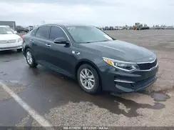 5XXGT4L39GG015544 2016 KIA OPTIMA