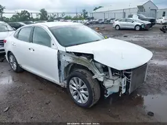 5XXGT4L39GG018055 2016 KIA OPTIMA
