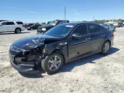 5XXGT4L39GG028438 2016 KIA OPTIMA