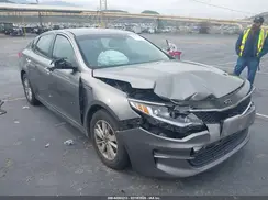 5XXGT4L39GG032375 2016 KIA OPTIMA