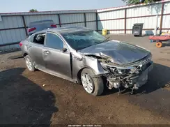 5XXGT4L39GG039424 2016 KIA OPTIMA