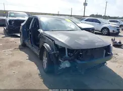 5XXGT4L39GG040542 2016 KIA OPTIMA