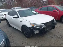 5XXGT4L39GG051296 2016 KIA OPTIMA