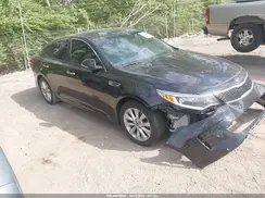 5XXGT4L39GG060340 2016 KIA OPTIMA