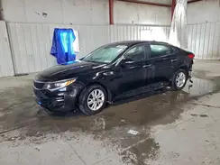 5XXGT4L39GG064517 2016 KIA OPTIMA