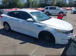 5XXGT4L39GG066459 2016 KIA OPTIMA
