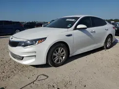 5XXGT4L39GG068874 2016 KIA OPTIMA