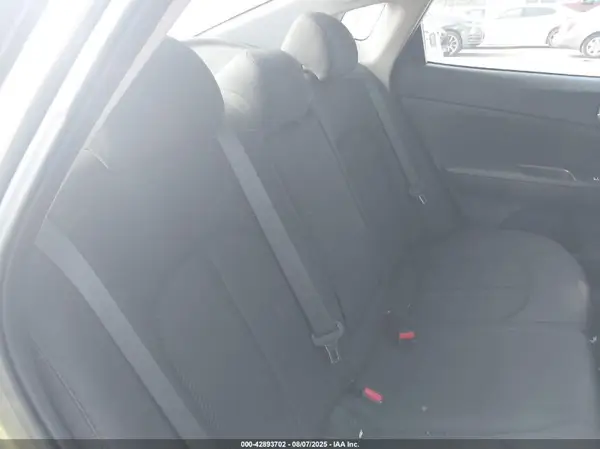 5XXGT4L39GG089269 2016 KIA OPTIMA - Image 8