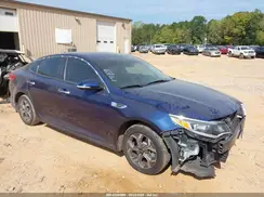 5XXGT4L39GG091779 2016 KIA OPTIMA