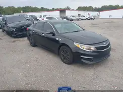 5XXGT4L39GG097081 2016 KIA OPTIMA