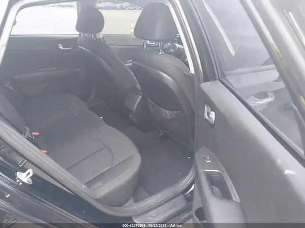 5XXGT4L39GG097081 2016 KIA OPTIMA - Image 8