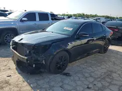 5XXGT4L39GG097128 2016 KIA OPTIMA