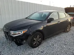 5XXGT4L39GG098554 2016 KIA OPTIMA