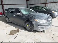 5XXGT4L39GG099008 2016 KIA OPTIMA