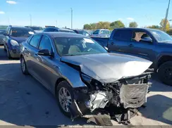 5XXGT4L39GG101405 2016 KIA OPTIMA