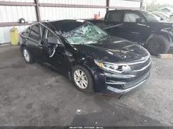 5XXGT4L39GG104739 2016 KIA OPTIMA