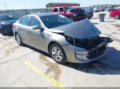 5XXGT4L39GG112310 2016 KIA OPTIMA