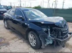 5XXGT4L39GG112503 2016 KIA OPTIMA