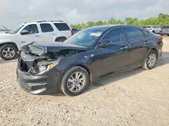 5XXGT4L39GG118348 2016 KIA OPTIMA