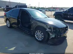 5XXGT4L39HG121980 2017 KIA OPTIMA