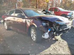 5XXGT4L39HG122501 2017 KIA OPTIMA