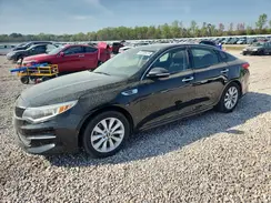 5XXGT4L39HG123888 2017 KIA OPTIMA