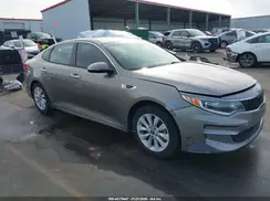 5XXGT4L39HG123938 2017 KIA OPTIMA