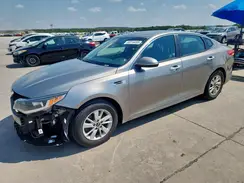 5XXGT4L39HG125950 2017 KIA OPTIMA