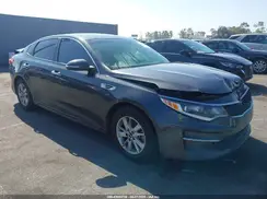 5XXGT4L39HG127746 2017 KIA OPTIMA