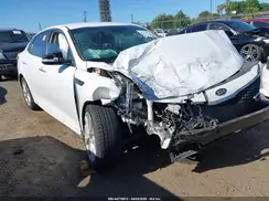 5XXGT4L39HG128525 2017 KIA OPTIMA