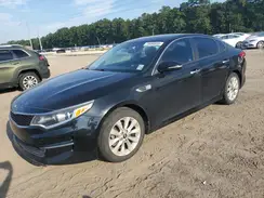 5XXGT4L39HG128878 2017 KIA OPTIMA
