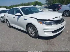 5XXGT4L39HG129092 2017 KIA OPTIMA