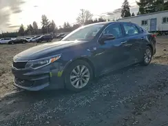 5XXGT4L39HG130727 2017 KIA OPTIMA