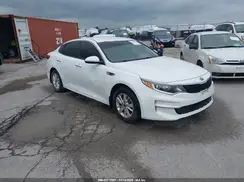 5XXGT4L39HG131859 2017 KIA OPTIMA