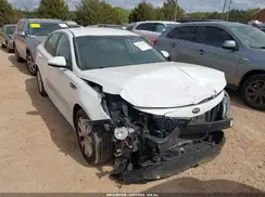 5XXGT4L39HG133028 2017 KIA OPTIMA