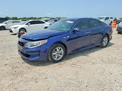 5XXGT4L39HG134857 2017 KIA OPTIMA