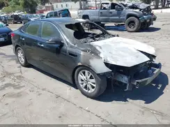 5XXGT4L39HG137211 2017 KIA OPTIMA