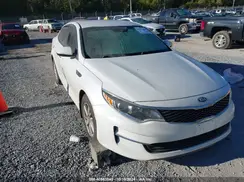 5XXGT4L39HG140027 2017 KIA OPTIMA