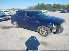 5XXGT4L39HG140335 2017 KIA OPTIMA
