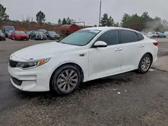 5XXGT4L39HG141498 2017 KIA OPTIMA