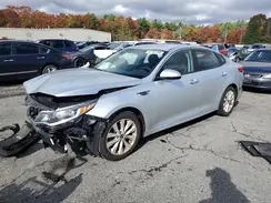 5XXGT4L39HG141727 2017 KIA OPTIMA