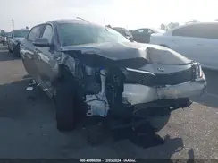 5XXGT4L39HG143347 2017 KIA OPTIMA