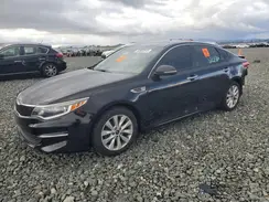 5XXGT4L39HG145793 2017 KIA OPTIMA