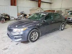 5XXGT4L39HG146295 2017 KIA OPTIMA