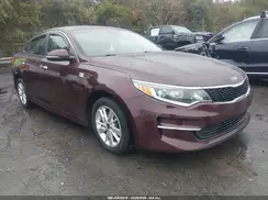 5XXGT4L39HG146913 2017 KIA OPTIMA
