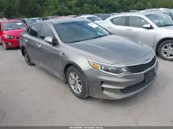 5XXGT4L39HG148628 2017 KIA OPTIMA