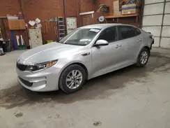 5XXGT4L39HG148788 2017 KIA OPTIMA