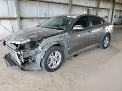 5XXGT4L39HG148936 2017 KIA OPTIMA